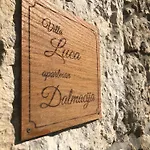 Luca Klobuk