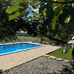 Nyaraló Luca