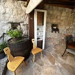 Luca *