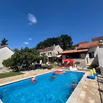 Luca