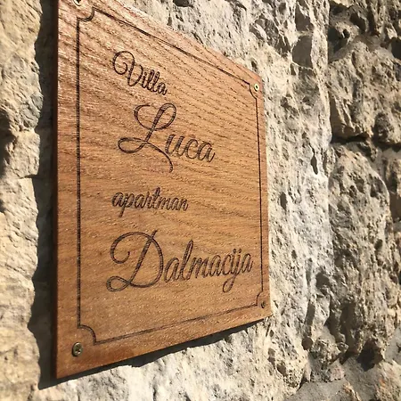 Luca Klobuk