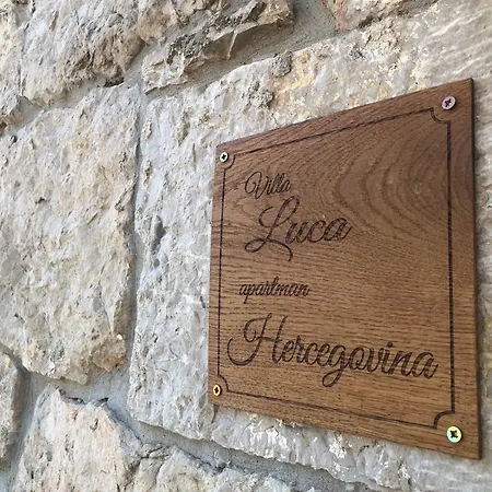 Luca